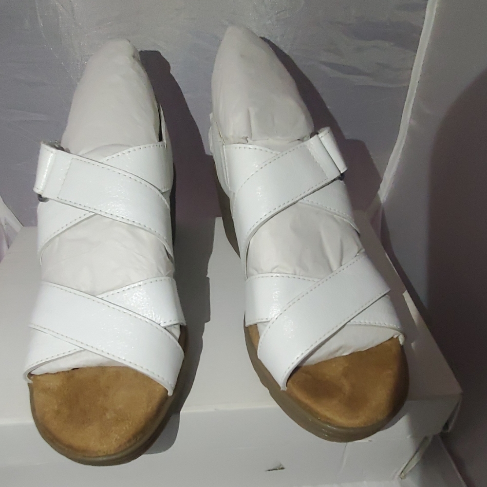 Aerosoles Summer  Sandal